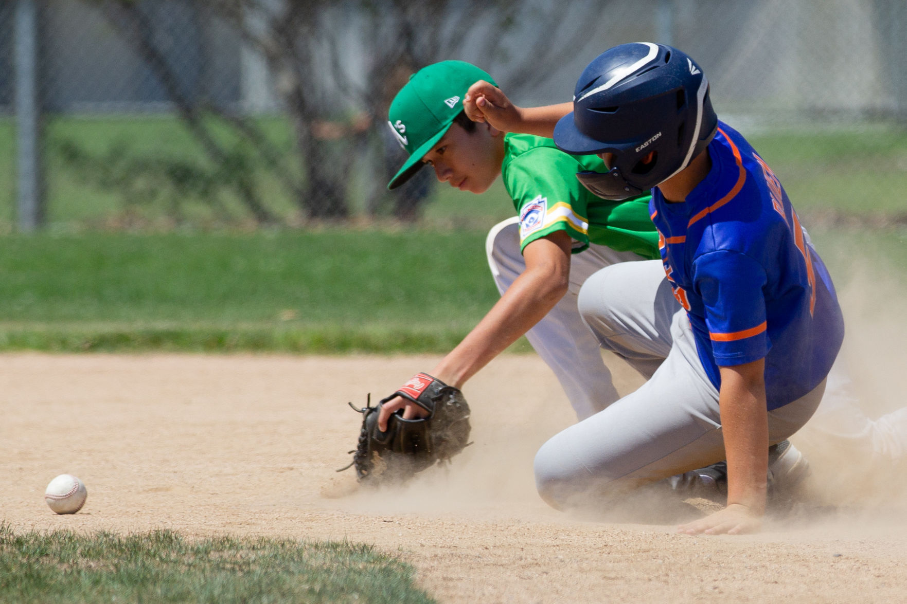 062721 ONLL Northside Championship 10.jpg